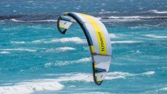 KajtFlysurferEra24-auto_width_1000