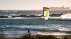 KajtFlysurferEra27-auto_width_1000
