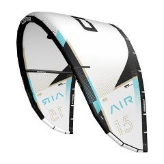 Kayt_Core_AIR.745