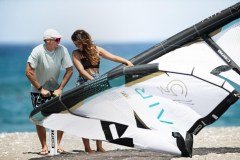 Kayt_Core_AIR_00.745