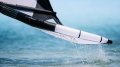 Kayt_Core_AIR_2.745