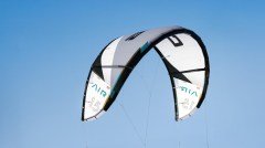 Kayt_Core_AIR_4.745