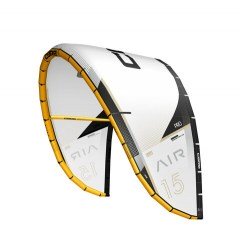 Kayt_Core_AIR_PRO.745