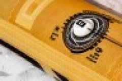 Kayt_Core_AIR_PRO7.96