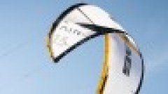 Kayt_Core_AIR_PRO_2.96