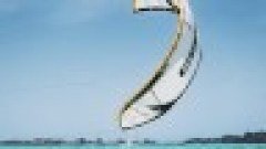 Kayt_Core_AIR_PRO_3.96