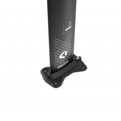 MASTAL3BSQM82_Persp_.RGB_color(2).0000