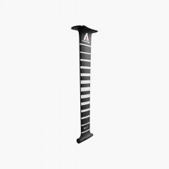 Machta_Armstrong_Carbon_MK_II_1.970