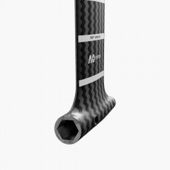 Machta_Armstrong_Carbon_MK_II_2.970