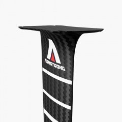 Machta_Armstrong_Carbon_MK_II_3.970