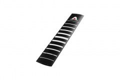 Machta_Armstrong_alyuminiy.970
