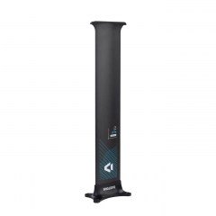 Mast-Aero-SLS_82_DB_1