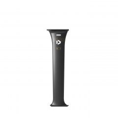 MastDLAB20Slim76_