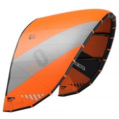 Obsession_Y28_Color_2_Side2