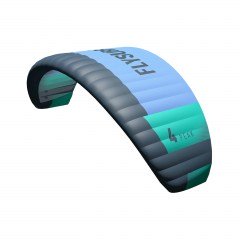 PEAK6-Rendering_SIZE_4_1600x1600