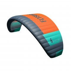PEAK6-Rendering_SIZE_6_1600x1600