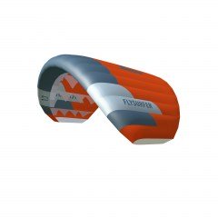 POW-1.7-Rendering
