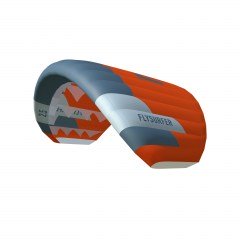 POW-2.5-Rendering