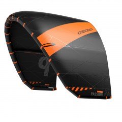 Passion_Y28_Color_1_Side1