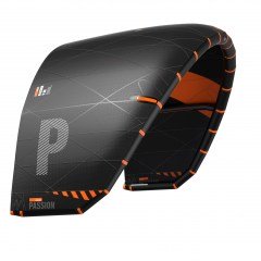 Passion_Y28_Color_1_Side2