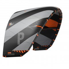 Passion_Y28_Color_2_Side2