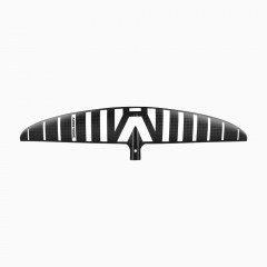 Perednee_krylo_Armstrong_MA_MKII.970