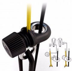 Planka_Core_Sensor_4_pro_6.970