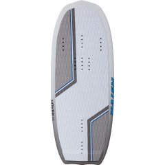 S26-Naish-Kitesurf-Foil-Board-Hover-112-Deck_1800x1800