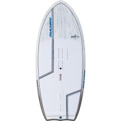 S26-Naish-SUP-Board-Hover-Wing-Foil-Carbon-Ultra-CU-95-Deck_1800x1800