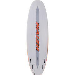 S26KB_Surfboards_Gecko_Bottom_HiRes_RGB_1800x1800