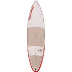 S26KB_Surfboards_Global_5_7_Deck_HiRes_RGB_1800x1800