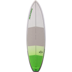 S26KB_Surfboards_GoTo_Deck_HiRes_RGB_1800x1800
