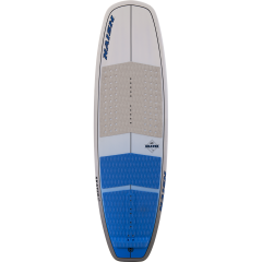 S26KB_Surfboards_Skater_5_0_Deck_HiRes_RGB_1800x1800