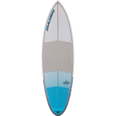 S26KB_Surfboards_StraplessWonder_Deck_HiRes_RGB_1800x1800