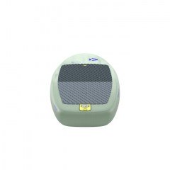 SKYBRID25_AIR.RGB_color(1).0005