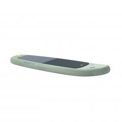 SKYBRID25_AIR.RGB_color(2).0004_