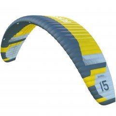 SONIC5-size-15.0