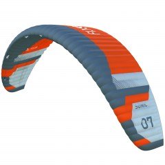 SONIC5-size-7.0