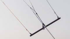 SYNC-Free-Feature-GLIDE-2