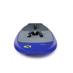 SkyFree_DB_6521(1)