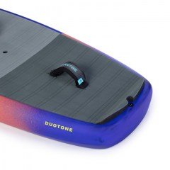 SkyFree_DB_6531(1)
