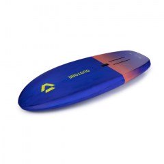 SkyFree_DB_6539(1)