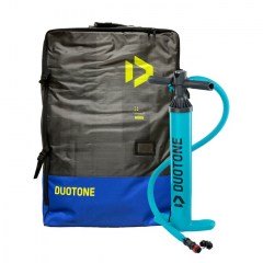 SkybridAirBag25_MultiPump_Product_Detail_Duotone(1)