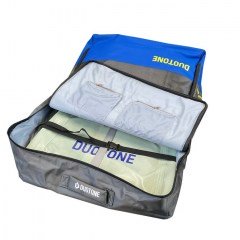 SkybridAirBag25_Product_Detail_Duotone_03(1)