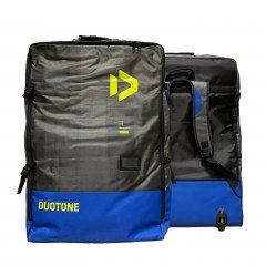SkybridAirBag25_Product_Detail_Duotone_04(2)