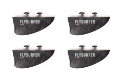 Solid-Fins-55m-1