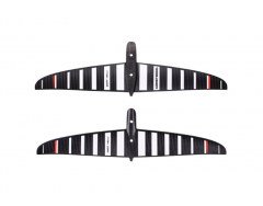 Stabilizator_Armstrong_Dart_.970