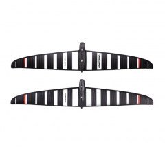 Stabilizator_Armstrong_Glide_220.970