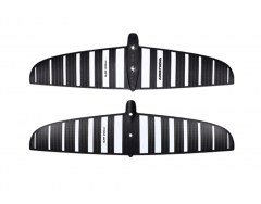 Stabilizator_Armstrong_Surf_205.970