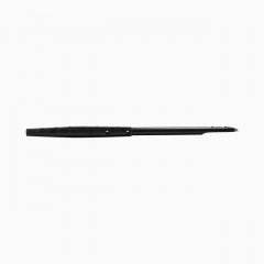 TC50-01_640x_crop_center